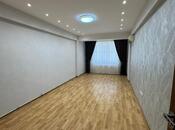 Elan №6009276 - Bakı, Həzi Aslanov m., 2 otaqlı, 65 m², 10/16 mərtəbə