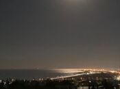 Elan №6009324 - Bakı, Nardaran q., 7 otaqlı, 600 m²