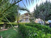 7 otaqlı həyət evi/bağ evi - Nardaran q. - 600 m²