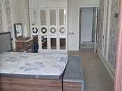 İcarəyə verilir 2 otaqlı yeni tikili 85 m², İnşaatçılar m., photo 4 from 8