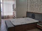 İcarəyə verilir 2 otaqlı yeni tikili 85 m², İnşaatçılar m., photo 5 from 8