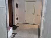 İcarəyə verilir 2 otaqlı yeni tikili 85 m², İnşaatçılar m., photo 1 from 8