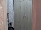 İcarəyə verilir 2 otaqlı yeni tikili 85 m², İnşaatçılar m., photo 7 from 8