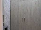 İcarəyə verilir 2 otaqlı yeni tikili 85 m², İnşaatçılar m., photo 8 from 8