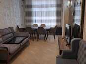 İcarəyə verilir 2 otaqlı yeni tikili 85 m², İnşaatçılar m., photo 2 from 8