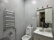 Satılır 2 otaqlı yeni tikili 59 m², Yeni Günəşli q., photo 7 from 8