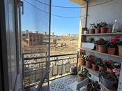 Satılır 2 otaqlı yeni tikili 59 m², Yeni Günəşli q., photo 3 from 8