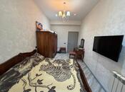 Satılır 2 otaqlı yeni tikili 59 m², Yeni Günəşli q., photo 5 from 8