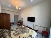 Satılır 2 otaqlı yeni tikili 59 m², Yeni Günəşli q., photo 4 from 8