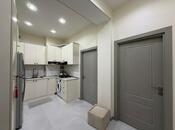 Elan №6009285 - Bakı, Yeni Günəşli q., 2 otaqlı, 59 m², 3/3 mərtəbə