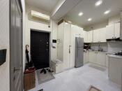 Satılır 2 otaqlı yeni tikili 59 m², Yeni Günəşli q., photo 2 from 8