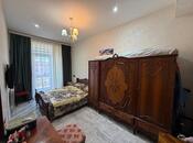 Satılır 2 otaqlı yeni tikili 59 m², Yeni Günəşli q., photo 6 from 8