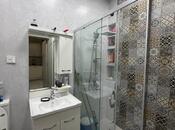 Satılır 2 otaqlı yeni tikili 59 m², Yeni Günəşli q., photo 8 from 8