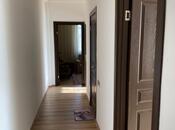 Объявление №6009289 - Баку, пос. Ясамал, 2-комн., 76 м², 4/9 этаж