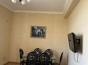 Сдаётся 2-комн. новостройка 76 м², пос. Ясамал, photo 2 from 8