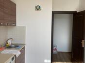 Сдаётся 2-комн. новостройка 76 м², пос. Ясамал, photo 6 from 8