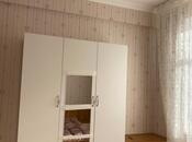 Сдаётся 2-комн. новостройка 76 м², пос. Ясамал, photo 8 from 8