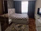 Продаётся 4-комн. вторичка 95 м², м. Ахмедлы, photo 5 from 8