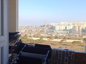 Продаётся 4-комн. вторичка 95 м², м. Ахмедлы, photo 8 from 8