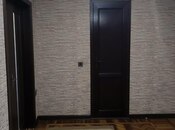 Продаётся 4-комн. вторичка 95 м², м. Ахмедлы, photo 6 from 8