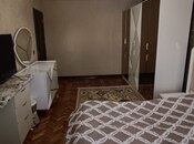 Продаётся 4-комн. вторичка 95 м², м. Ахмедлы, photo 4 from 8