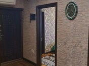 Продаётся 4-комн. вторичка 95 м², м. Ахмедлы, photo 7 from 8