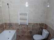 Сдаётся 1-комн. новостройка 40 м², Абшеронcкий  р., photo 5 from 8