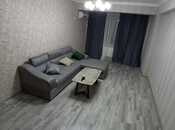 Сдаётся 1-комн. новостройка 40 м², Абшеронcкий  р., photo 6 from 8