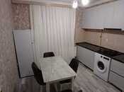 Объявление №6009292 - Сумгаит, Сумгаит, 1-комн., 40 м², 2/9 этаж