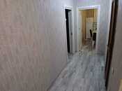 Сдаётся 1-комн. новостройка 40 м², Абшеронcкий  р., photo 7 from 8