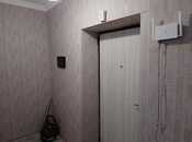 Сдаётся 1-комн. новостройка 40 м², Абшеронcкий  р., photo 8 from 8