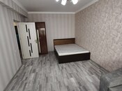 Сдаётся 1-комн. новостройка 40 м², Абшеронcкий  р., photo 4 from 8