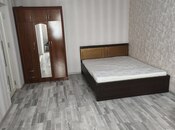 Сдаётся 1-комн. новостройка 40 м², Абшеронcкий  р., photo 2 from 8