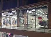 Объявление №6009293 - Баку, м. Иншаатчылар, 250 м²