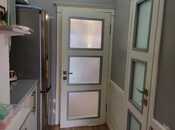 İcarəyə verilir 1 otaqlı köhnə tikili 35 m², Binəqədi r., photo 5 from 8