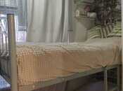 İcarəyə verilir 1 otaqlı köhnə tikili 35 m², Binəqədi r., photo 2 from 8