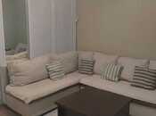 İcarəyə verilir 1 otaqlı köhnə tikili 35 m², Binəqədi r., photo 3 from 8