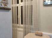 İcarəyə verilir 1 otaqlı köhnə tikili 35 m², Binəqədi r., photo 8 from 8