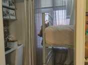 Elan №6009320 - Bakı, Binəqədi r., 1 otaqlı, 35 m², 4/5 mərtəbə