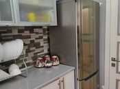 İcarəyə verilir 1 otaqlı köhnə tikili 35 m², Binəqədi r., photo 7 from 8