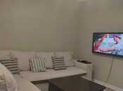 İcarəyə verilir 1 otaqlı köhnə tikili 35 m², Binəqədi r., photo 4 from 8