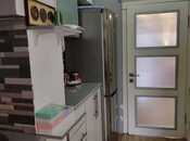 İcarəyə verilir 1 otaqlı köhnə tikili 35 m², Binəqədi r., photo 6 from 8