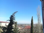 Elan №6009303 - Bakı, Görədil q., 4 otaqlı, 144 m²