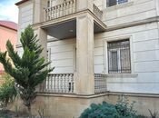 Продаётся 5-комн. дом/дача 200 м², пос. Масазыр, photo 1 from 8