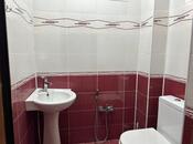 Продаётся 5-комн. дом/дача 200 м², пос. Масазыр, photo 6 from 8