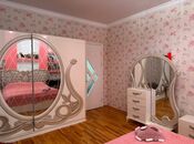 Продаётся 5-комн. дом/дача 200 м², пос. Масазыр, photo 7 from 8