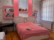 Продаётся 5-комн. дом/дача 200 м², пос. Масазыр, photo 8 from 8