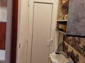 İcarəyə verilir 1 otaqlı həyət evi/bağ evi 15 m², Nizami m., photo 6 from 7