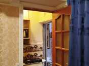 İcarəyə verilir 1 otaqlı həyət evi/bağ evi 15 m², Nizami m., photo 3 from 7