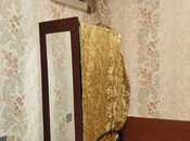 İcarəyə verilir 1 otaqlı həyət evi/bağ evi 15 m², Nizami m., photo 2 from 7